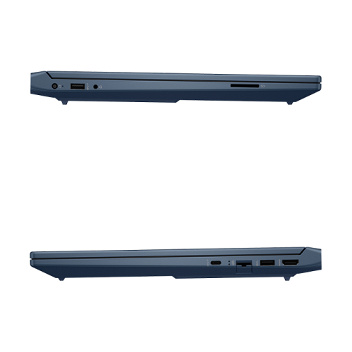 Laptop HP Victus 15-fa0111TX (7C0R4PA) (i5-12500H | 16GB | 512GB | GeForce RTX™ 3050Ti 4GB | 15.6' FHD 144Hz | Win 11)